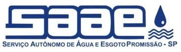 Equipes estão em Promissão para um estudo sobre Água e Esgoto